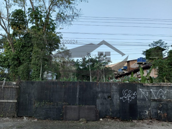 Imagem Terreno à Venda, 2.000 m² em Juquehy - São Sebastião Imagem Terreno à Venda, 2.000 m² em Juquehy - São Sebastião