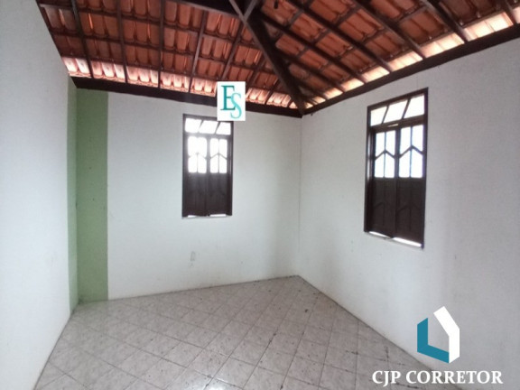 Imagem Casa com 6 Quartos à Venda, 2.680 m² em Pitanguinha - Simões Filho Imagem Casa com 6 Quartos à Venda, 2.680 m² em Pitanguinha - Simões Filho