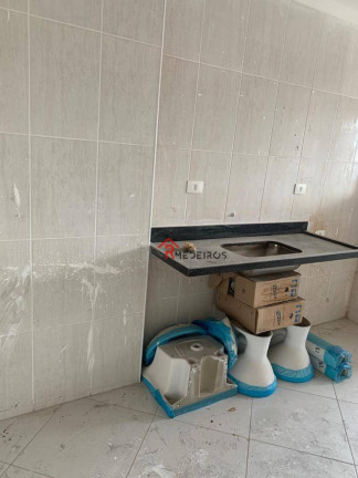 Imagem Apartamento com 2 Quartos à Venda, 75 m² em Ocian - Praia Grande Imagem Apartamento com 2 Quartos à Venda, 75 m² em Ocian - Praia Grande