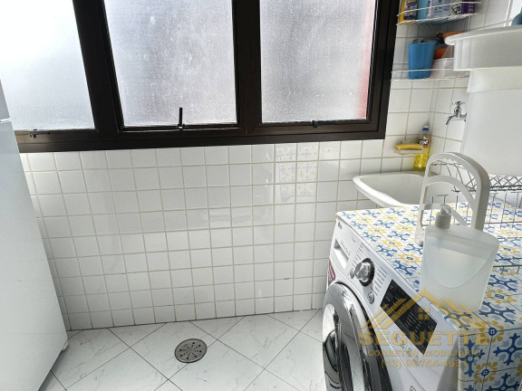 Imagem Apartamento com 3 Quartos à Venda, 114 m² em Riviera De São Lourenço - Bertioga Imagem Apartamento com 3 Quartos à Venda, 114 m² em Riviera De São Lourenço - Bertioga