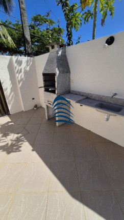 Imagem Casa com 3 Quartos à Venda, 174 m² em Vilas Do Atlântico - Lauro De Freitas