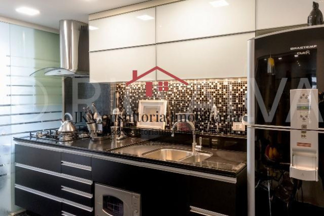 Imagem Apartamento com 2 Quartos à Venda, 83 m² em Moema - São Paulo Imagem Apartamento com 2 Quartos à Venda, 83 m² em Moema - São Paulo