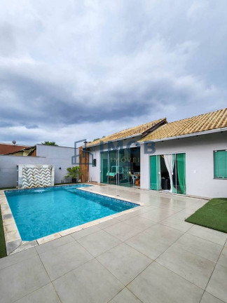 Imagem Casa com 2 Quartos à Venda, 154 m² em João Pessoa - Jaraguá Do Sul