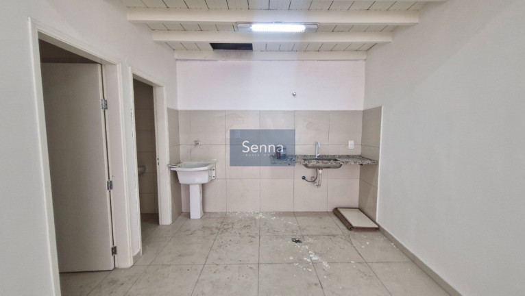 Imagem Imóvel para Alugar, 215 m² em Centro - Jundiaí