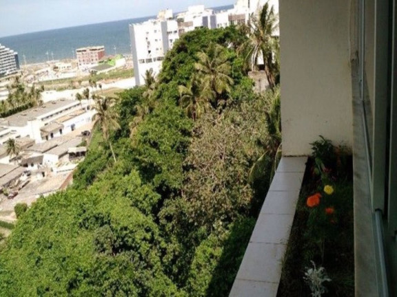 Imagem Apartamento com 3 Quartos à Venda, 80 m² em Armação - Salvador Imagem Apartamento com 3 Quartos à Venda, 80 m² em Armação - Salvador