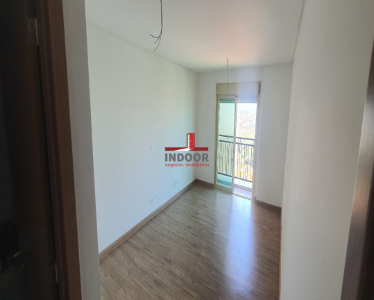 Imagem Imóvel com 3 Quartos à Venda, 133 m² em Jardim São Paulo(zona Norte) - São Paulo Imagem Imóvel com 3 Quartos à Venda, 133 m² em Jardim São Paulo(zona Norte) - São Paulo