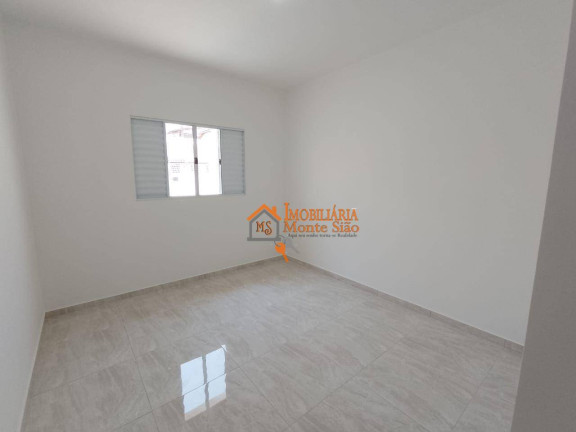 Imagem Casa com 3 Quartos à Venda, 71 m² em Portão - Arujá Imagem Casa com 3 Quartos à Venda, 71 m² em Portão - Arujá
