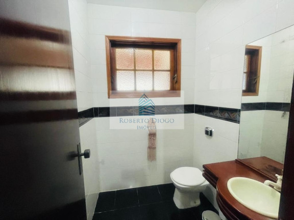Imagem Casa com 5 Quartos à Venda, 473 m² em Barra Da Tijuca - Rio De Janeiro Imagem Casa com 5 Quartos à Venda, 473 m² em Barra Da Tijuca - Rio De Janeiro