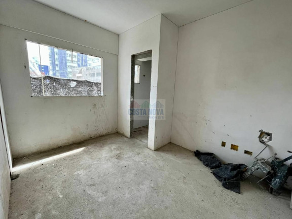 Imagem Apartamento com 2 Quartos à Venda, 61 m² em Aviação - Praia Grande Imagem Apartamento com 2 Quartos à Venda, 61 m² em Aviação - Praia Grande