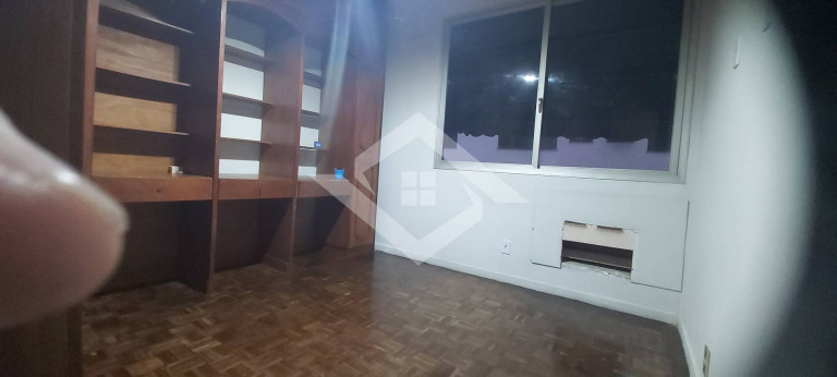 Imagem Apartamento com 3 Quartos à Venda, 100 m² em Tijuca - Rio De Janeiro Imagem Apartamento com 3 Quartos à Venda, 100 m² em Tijuca - Rio De Janeiro