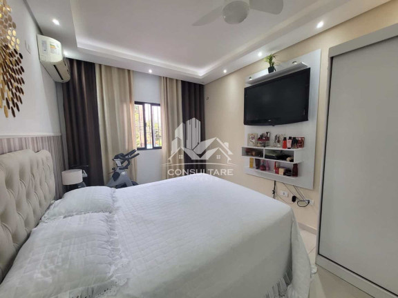Imagem Sobrado com 3 Quartos para Alugar, 120 m² em Vila Nova - Cubatão Imagem Sobrado com 3 Quartos para Alugar, 120 m² em Vila Nova - Cubatão