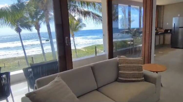 Imagem Apartamento com 2 Quartos à Venda, 95 m² em Cassange - Marau Imagem Apartamento com 2 Quartos à Venda, 95 m² em Cassange - Marau