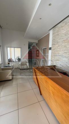 Imagem Apartamento com 3 Quartos à Venda, 75 m² em Barra Da Tijuca - Rio De Janeiro