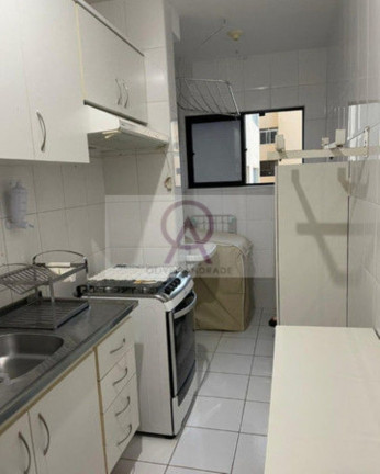 Imagem Imóvel à Venda, 43 m² em Pituba - Salvador Imagem Imóvel à Venda, 43 m² em Pituba - Salvador