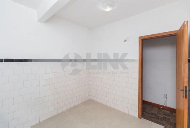 Imagem Apartamento com 2 Quartos à Venda, 59 m² em Floresta - Porto Alegre