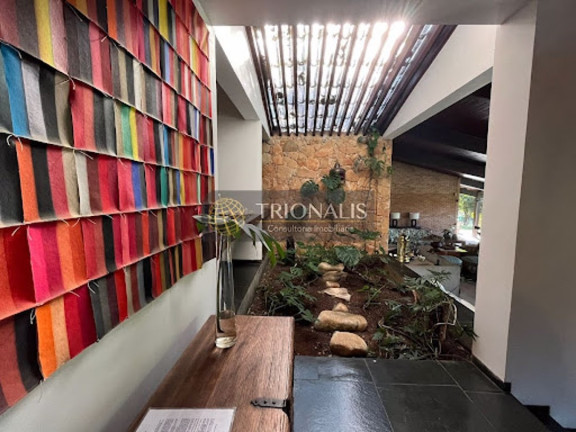 Imagem Casa com 5 Quartos à Venda, 698 m² em Vila Santista - Atibaia Imagem Casa com 5 Quartos à Venda, 698 m² em Vila Santista - Atibaia
