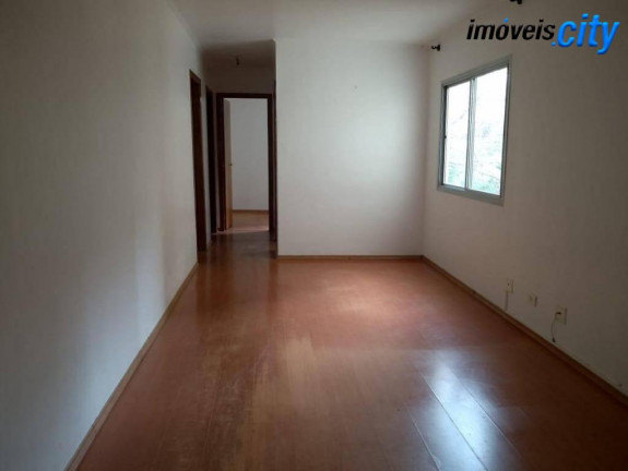 Imagem Apartamento com 3 Quartos à Venda, 73 m² em Vila Monumento - São Paulo Imagem Apartamento com 3 Quartos à Venda, 73 m² em Vila Monumento - São Paulo