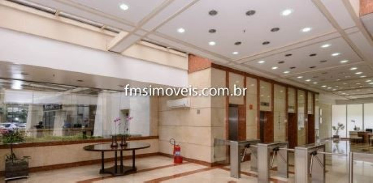 Imagem Imóvel para Alugar, 384 m² em Vila Olímpia - São Paulo Imagem Imóvel para Alugar, 384 m² em Vila Olímpia - São Paulo