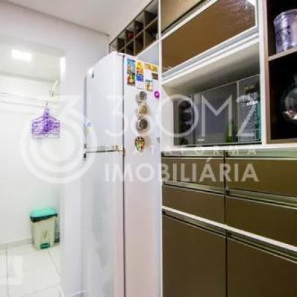Imagem Apartamento com 3 Quartos à Venda, 84 m² em Vila Valparaíso - Santo André Imagem Apartamento com 3 Quartos à Venda, 84 m² em Vila Valparaíso - Santo André