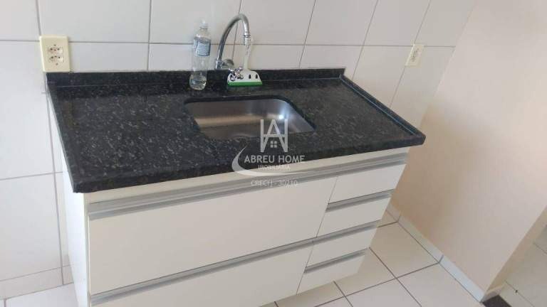 Imagem Apartamento com 2 Quartos à Venda, Imagem Apartamento com 2 Quartos à Venda,