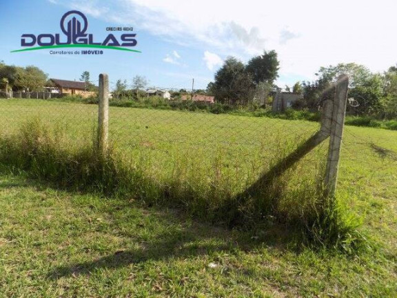 Imagem Terreno à Venda, 1.600 m² em Viamão