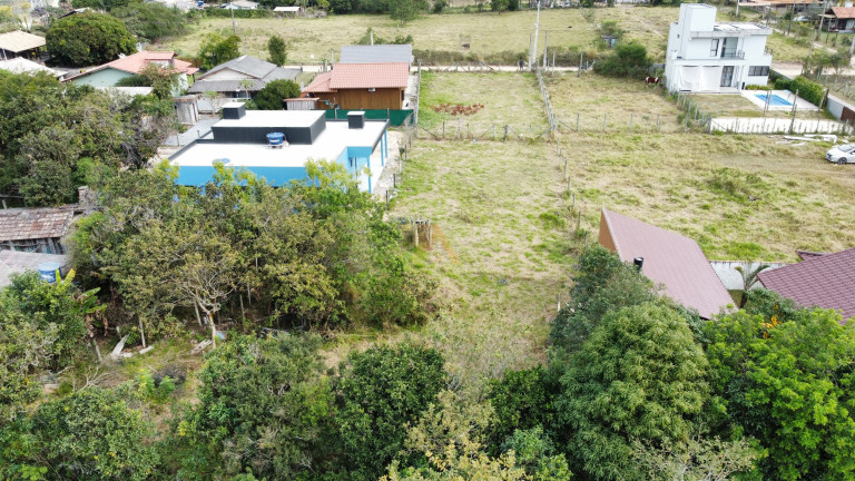 Imagem Terreno à Venda,  em Ibiraquera - Imbituba