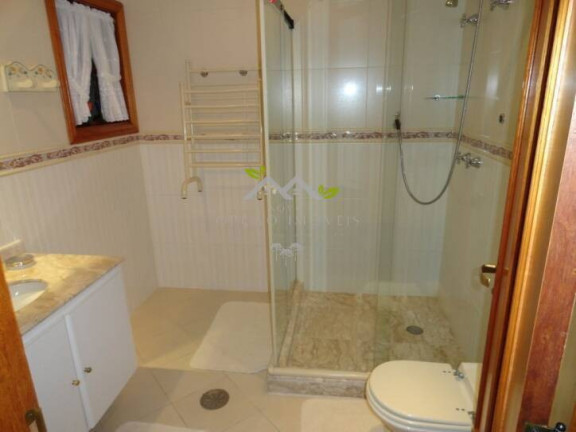 Imagem Apartamento com 4 Quartos à Venda, 200 m² em Vila Capivari - Campos Do Jordão Imagem Apartamento com 4 Quartos à Venda, 200 m² em Vila Capivari - Campos Do Jordão