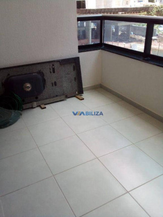 Imagem Apartamento com 2 Quartos à Venda, 69 m² em Vila Augusta - Guarulhos Imagem Apartamento com 2 Quartos à Venda, 69 m² em Vila Augusta - Guarulhos