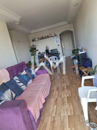 Imagem Apartamento com 2 Quartos à Venda, 73 m² em Gopoúva - Guarulhos Imagem Apartamento com 2 Quartos à Venda, 73 m² em Gopoúva - Guarulhos