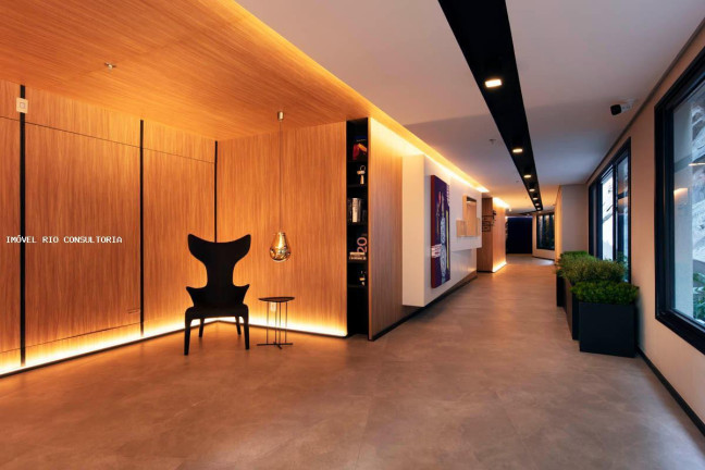 Imagem Apartamento com 2 Quartos à Venda, 124 m² em Rio De Janeiro Imagem Apartamento com 2 Quartos à Venda, 124 m² em Rio De Janeiro