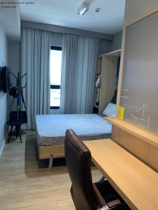 Imagem Imóvel com 2 Quartos à Venda, 62 m² em Caminho Das árvores - Salvador Imagem Imóvel com 2 Quartos à Venda, 62 m² em Caminho Das árvores - Salvador