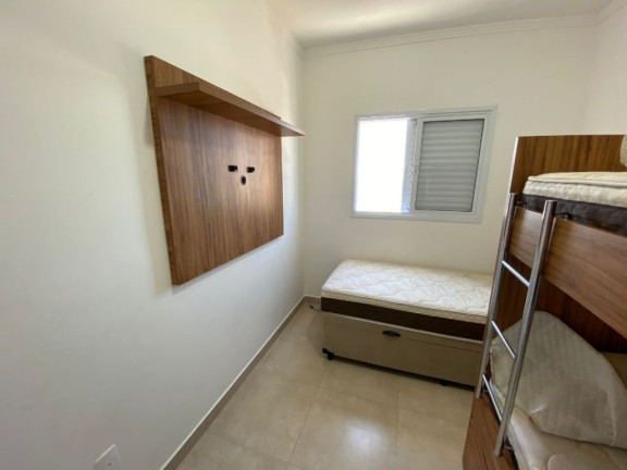 Imagem Apartamento com 2 Quartos à Venda, 70 m² em Vila Caiçara - Praia Grande Imagem Apartamento com 2 Quartos à Venda, 70 m² em Vila Caiçara - Praia Grande