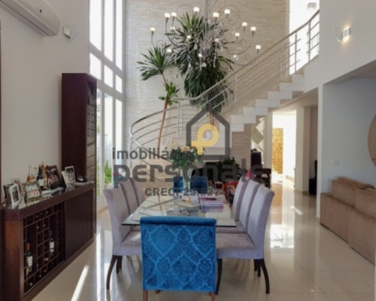 Imagem Imóvel com 4 Quartos à Venda, 441 m² em Angelo Vial - Sorocaba Imagem Imóvel com 4 Quartos à Venda, 441 m² em Angelo Vial - Sorocaba
