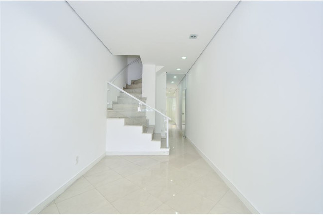 Imagem Casa com 2 Quartos à Venda,  em Perdizes - São Paulo