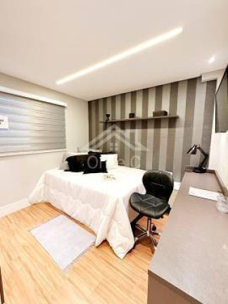 Imagem Apartamento com 2 Quartos à Venda, 55 m² em Jardim Vila Galvão - Guarulhos Imagem Apartamento com 2 Quartos à Venda, 55 m² em Jardim Vila Galvão - Guarulhos