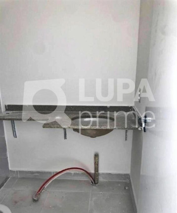 Imagem Apartamento com 2 Quartos à Venda, 67 m² em Tatuapé - São Paulo Imagem Apartamento com 2 Quartos à Venda, 67 m² em Tatuapé - São Paulo