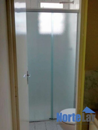 Imagem Apartamento com 2 Quartos à Venda, 48 m² em Novo Osasco - Osasco