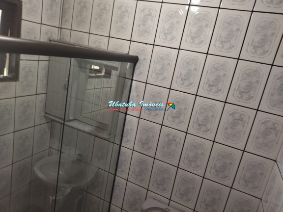 Imagem Casa com 1 Quarto à Venda, 211 m² em Perequê Mirim - Ubatuba Imagem Casa com 1 Quarto à Venda, 211 m² em Perequê Mirim - Ubatuba