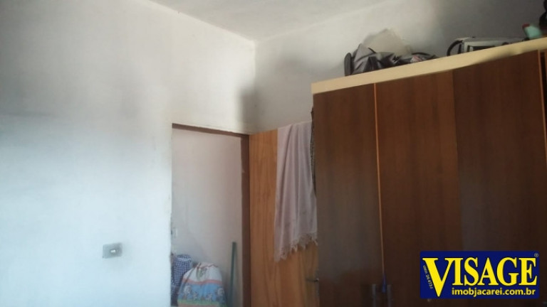 Imagem Casa com 2 Quartos à Venda, 150 m² em Jd. Colinas - Jacareí Imagem Casa com 2 Quartos à Venda, 150 m² em Jd. Colinas - Jacareí