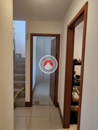 Imagem Cobertura com 4 Quartos à Venda, 175 m² em Recreio Dos Bandeirantes - Rio De Janeiro Imagem Cobertura com 4 Quartos à Venda, 175 m² em Recreio Dos Bandeirantes - Rio De Janeiro