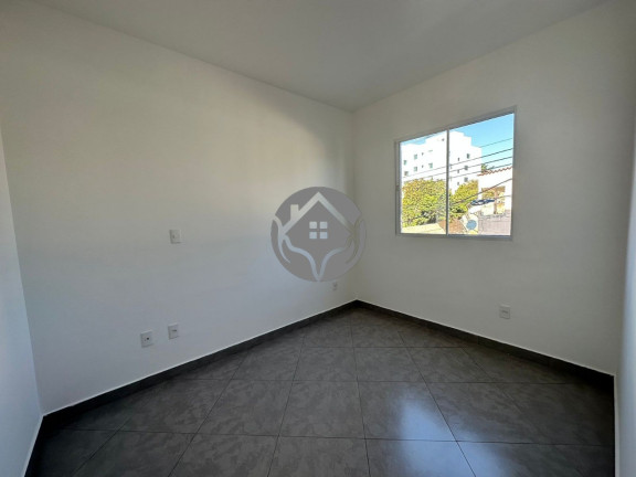 Imagem Apartamento com 2 Quartos à Venda, 135 m² em Santa Mônica - Belo Horizonte Imagem Apartamento com 2 Quartos à Venda, 135 m² em Santa Mônica - Belo Horizonte