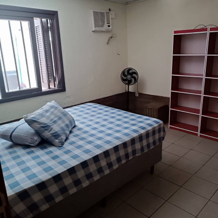 Imagem Casa com 3 Quartos para Temporada,  em Nova Tramandaí - Tramandaí