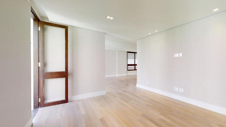 Imagem Imóvel com 3 Quartos à Venda, 199 m² em Jardim América - São Paulo Imagem Imóvel com 3 Quartos à Venda, 199 m² em Jardim América - São Paulo