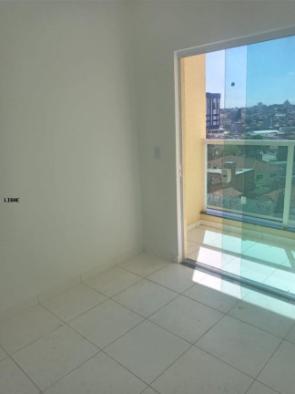 Imagem Apartamento com 2 Quartos à Venda, 40 m² em Vila Matilde - São Paulo