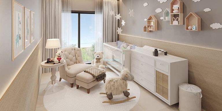 Imagem Casa com 3 Quartos à Venda, 548 m² em Campo Belo - São Paulo Imagem Casa com 3 Quartos à Venda, 548 m² em Campo Belo - São Paulo