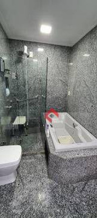 Imagem Apartamento com 4 Quartos à Venda, 197 m² em Aldeota - Fortaleza Imagem Apartamento com 4 Quartos à Venda, 197 m² em Aldeota - Fortaleza