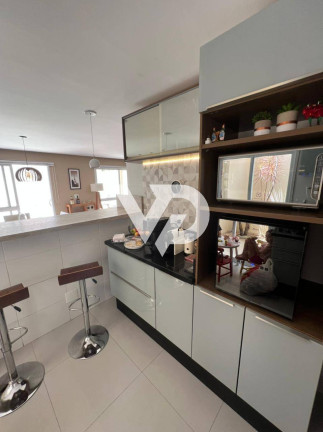 Imagem Casa de Condomínio com 3 Quartos à Venda, 236 m² em Tamboré - Santana De Parnaíba Imagem Casa de Condomínio com 3 Quartos à Venda, 236 m² em Tamboré - Santana De Parnaíba