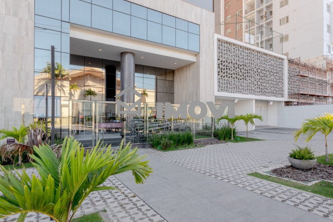 Imagem Apartamento com 2 Quartos à Venda, 54 m² em Jockey De Itaparica - Vila Velha Imagem Apartamento com 2 Quartos à Venda, 54 m² em Jockey De Itaparica - Vila Velha