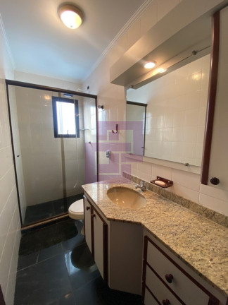 Imagem Apartamento com 2 Quartos à Venda, 100 m² em Enseada - Guarujá Imagem Apartamento com 2 Quartos à Venda, 100 m² em Enseada - Guarujá