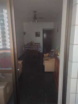 Imagem Apartamento com 1 Quarto à Venda, 62 m² em Campo Da Aviacao - Praia Grande Imagem Apartamento com 1 Quarto à Venda, 62 m² em Campo Da Aviacao - Praia Grande